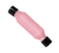 Alliage Acier Ressort Exerciseur de Main Portable Entraîneur de Grip Entraîneur pour Athlètes Employés de Bureau Compacts Soulagement du Stress Outil D'entraînement Grip