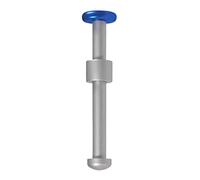 Alliage d'aluminium Huile de soudure Fluide de soudure Colle UV Amplificateur d'entraînement Outil cylindre aiguille Combo