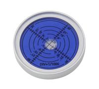 Alliage d'aluminium Niveau horizontal Résistance aux hautes températures Alliage d'aluminium 60 x 12 mm 2,36 x 0,473939 Couleur en option A Blanc conçu pour une utilisation durable avec une durabilité