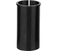 Alliage d'aluminium Vélo de vélo - Adaptateur de tube 27,2 mm à 30 mm