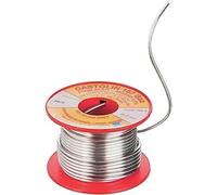 Alliage de brasage tendre - bobine 250g CASTOLIN