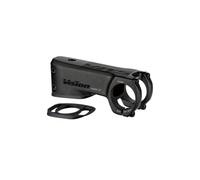 Alliage FSA NS SMR-II -10° 2,8" (70 mm) tige noire
