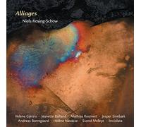 Alliages