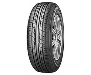 Alliance 030Ex AL30 205/50R17 93W XL C C 71 2