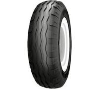 Pneu ALLIANCE SOCAH *** I-320 AW Value Plus 16.0/70 - 20 151A8