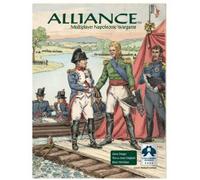 Alliance