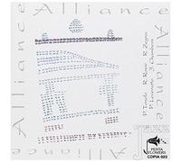 Alliance