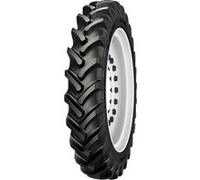 Alliance - Pneu A350 - Roue motrice - 270/95R46 - 144A8 - TL,Radial