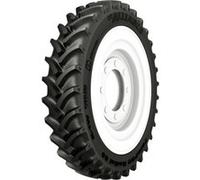 ALLIANCE 320/80 R 42 TL 141A8/141B FARM PRO