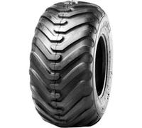 Pneu ALLIANCE Forestry 328 400/60 - 15.5 20PR