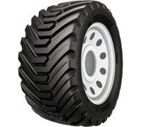 ALLIANCE 400/60 - 22.5 TL 160A8/156B 328 18PR I-3