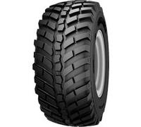 ALLIANCE 440/80 R 28 TL 156A8/151D MULTIUSE 550 BLOCK
