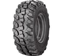 ALLIANCE 460/70 R 24 TL 159A8/154D 585 R-4 (17.5LR24)