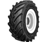 Pneu ALLIANCE Agri Star II 480/65 R 28 142D