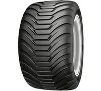 ALLIANCE 500/45 - 22.5 TL 154A8/150B 328 VALUE PLUS 16PR