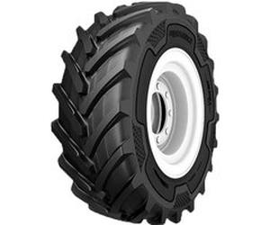ALLIANCE 520/85 R 38 TL 155D AGRI STAR II R-1W ECE106