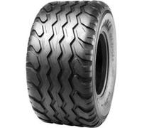 ALLIANCE 560/60 - 22.5 TL 169A8/165B 327 FARMPRO IMP 16PR ECE106