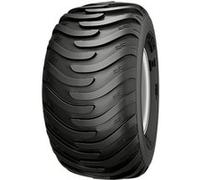ALLIANCE 560/60 R 22.5 TL 151D FLOTATION RADIAL 388