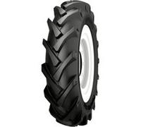 Pneu ALLIANCE Farmpro 324 7.00- 14 4PR