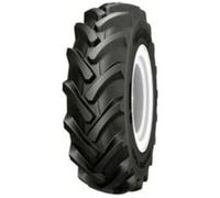 ALLIANCE 7 - 16 TL FARMPRO TD45 6PR