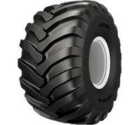 Pneu ALLIANCE 331 Forestry Flotation 800/45 - 26.5 177A8