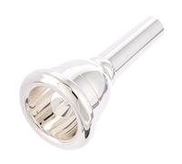 Alliance Alliance WA52-2 Prestige Euphonium SP