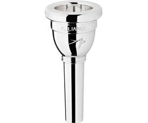 Alliance Alliance WA52-3A Prestige Euphonium SP