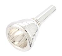 Alliance Alliance WA52-4 Prestige Euphonium SP