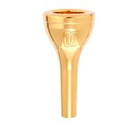 Alliance Alliance WFM-DC2 Euphonium GP