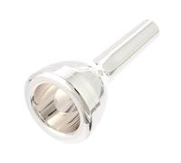 Alliance Alliance WFM-DC2 Euphonium SP