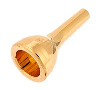 Alliance Alliance WFM-DC3 Euphonium GP