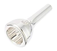 Alliance Alliance WFM-DC3 Euphonium SP