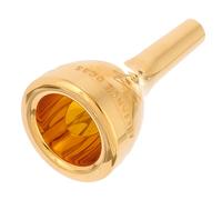 Alliance Alliance WFM-DC3S Euphonium GP