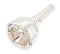 Alliance Alliance WFM-DC3S Euphonium SP