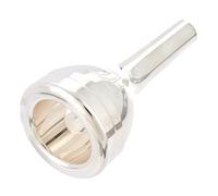 Alliance Alliance WFM-DC4 Euphonium SP