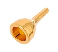 Alliance Alliance WFM-DC6S Euphonium GP