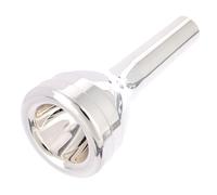 Alliance Alliance WFM-RM2A Cornet SP