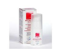 Alliance Bio-Taches Sérum 30ml