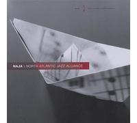 Alliance de jazz de l'Atlantique Nord - Naja