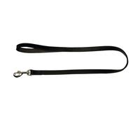 Alliance de laisse pour chien Kerbl Vegas Noir 240 cm