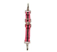 Alliance de longe bicolore Kincade Brights Rose TU