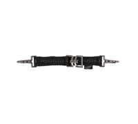 Alliance de longe QHP Collection Noir TU