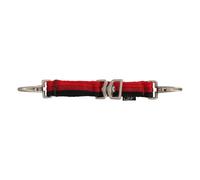 Alliance de longe QHP Rouge TU