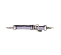 Alliance de longe QHP Violet TU