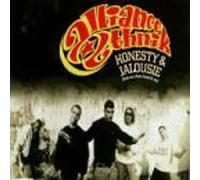 Alliance Ethnik - Honesty & Jalousie (Fais Un [Import]
