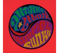Alliance Ethnik - Simple et funky