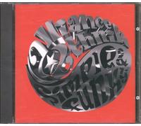 Alliance Ethnik - Simple et Funky