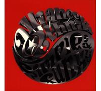 Alliance Ethnik - Simple & Funky - Delabel - DE 7243 8 40161 2 8, Delabel - DE 8401612, Delabel - 7243 8 40161 2 8 by Alliance Ethnik