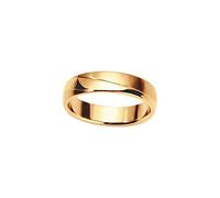 Alliance Mahe en Acier 316L - Phebus Homme