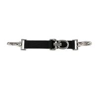 Alliance nylon Kerbl Noir TU
